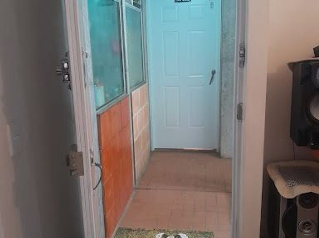 Apartamento de 2 alcobas en venta en Villas Del Eden, Bogotá, 42 m² · foto 13 de 20