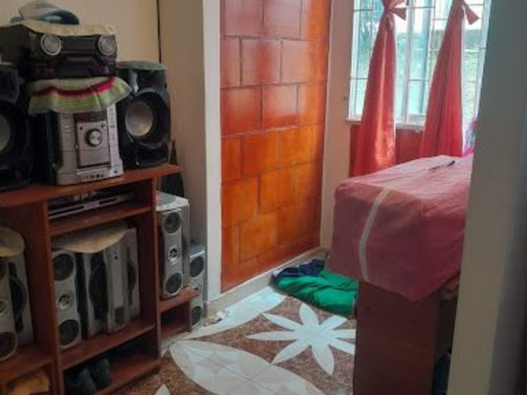 Apartamento de 2 alcobas en venta en Villas Del Eden, Bogotá, 42 m² · foto 3 de 20