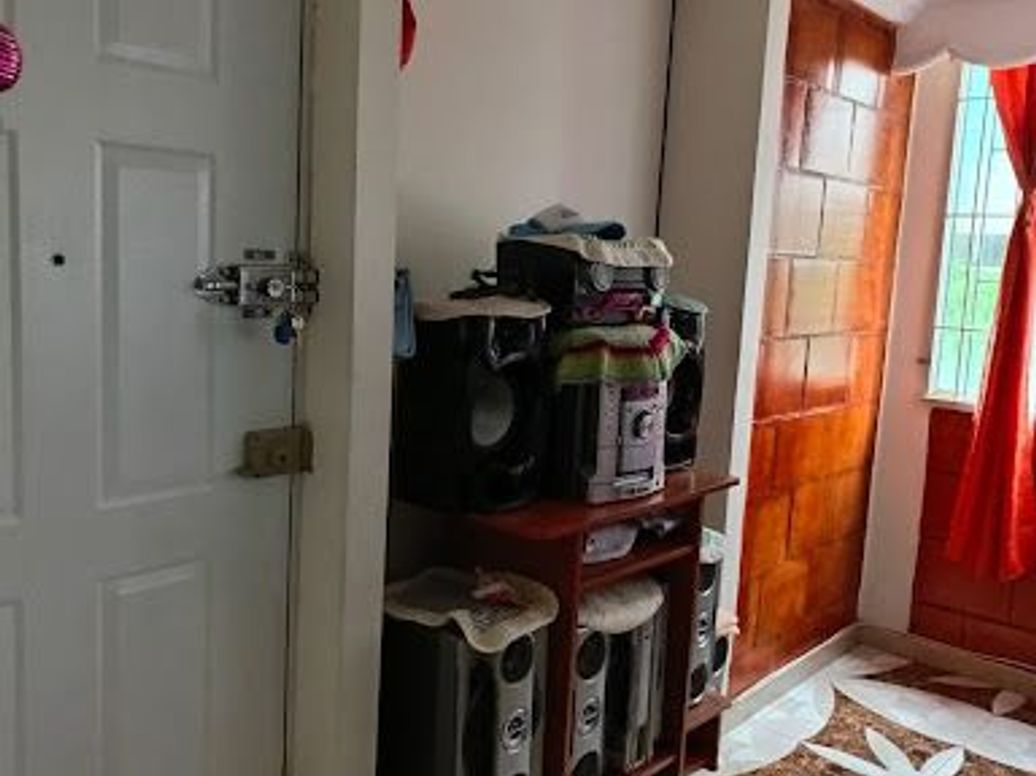 Apartamento de 2 alcobas en venta en Villas Del Eden, Bogotá, 42 m² · foto 6 de 20