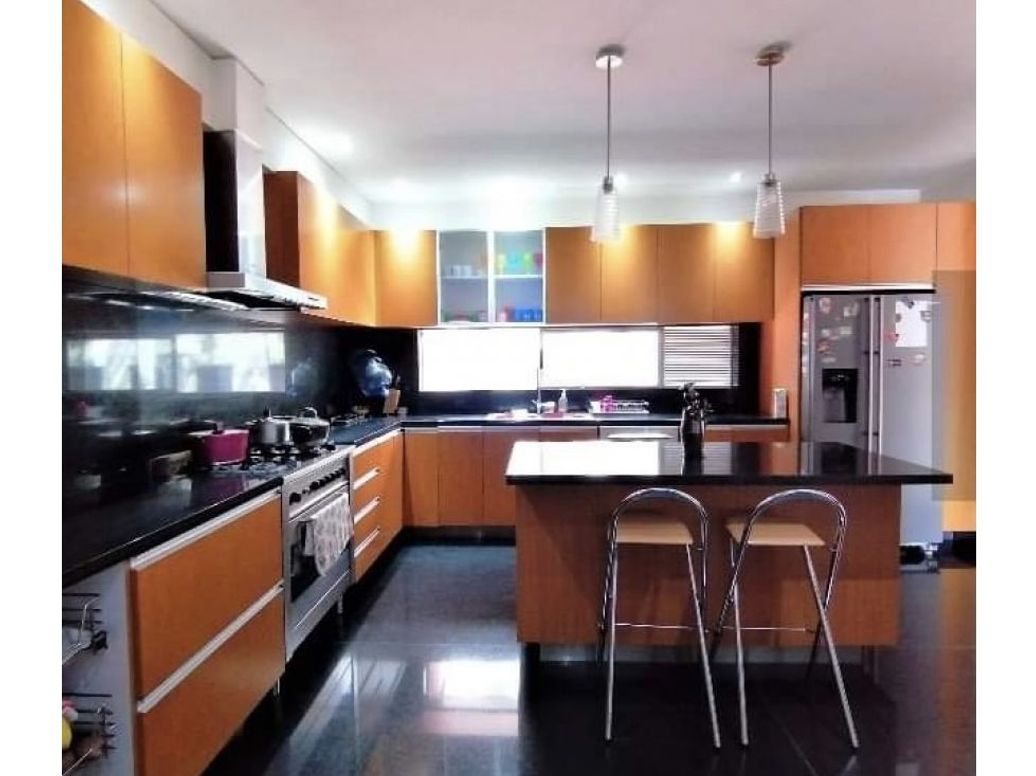 Apartamento de 3 alcobas en venta en Ciudadela Real, Bogotá, 345 m² · foto 9 de 10