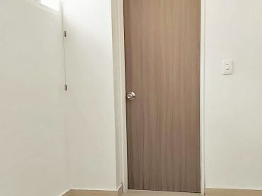 Apartamento de 2 alcobas en venta en San Diego, Bogotá, 104 m² · foto 15 de 15