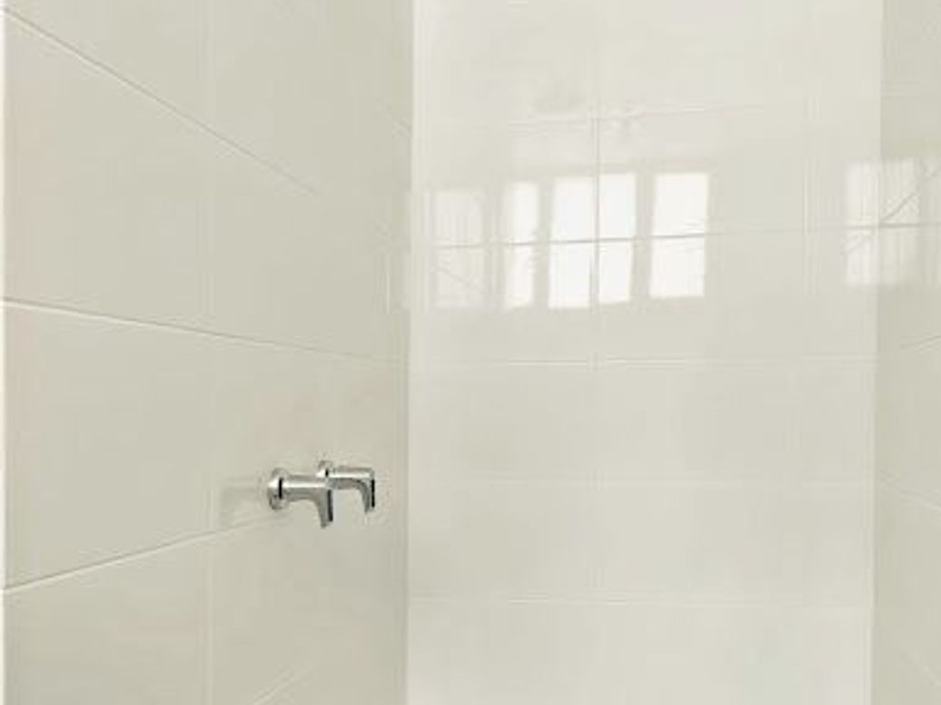 Apartamento de 2 alcobas en venta en San Diego, Bogotá, 104 m² · foto 14 de 15