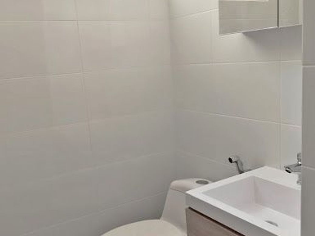 Apartamento de 2 alcobas en venta en San Diego, Bogotá, 104 m² · foto 13 de 15