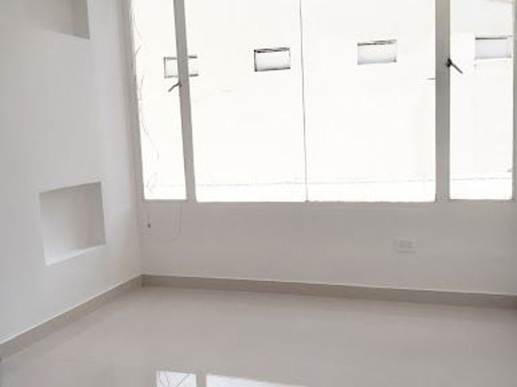 Apartamento de 2 alcobas en venta en San Diego, Bogotá, 104 m² · foto 6 de 15