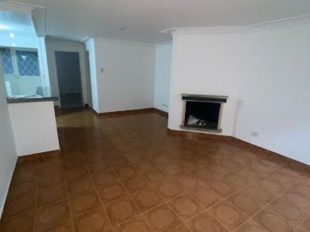 Casa de 4 alcobas en venta en Villas De Granada, Bogotá, 163 m² · foto 7 de 20