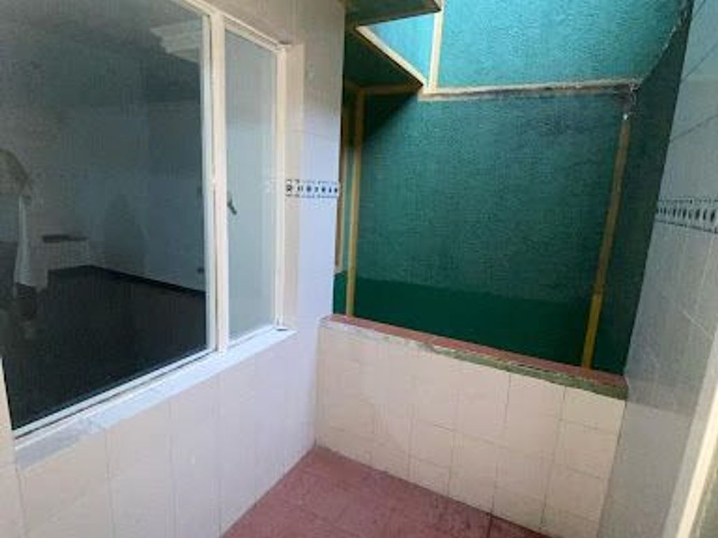Casa de 4 alcobas en venta en Villas De Granada, Bogotá, 163 m² · foto 14 de 20