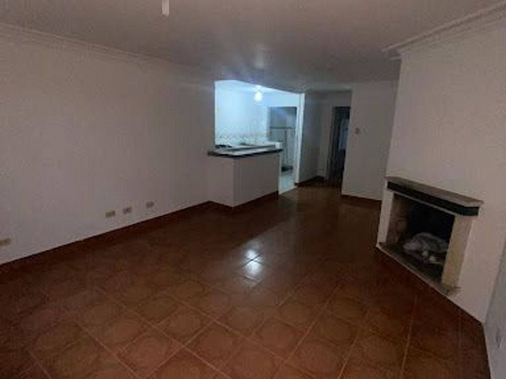 Casa de 4 alcobas en venta en Villas De Granada, Bogotá, 163 m² · foto 8 de 20