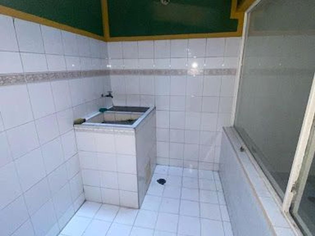 Casa de 4 alcobas en venta en Villas De Granada, Bogotá, 163 m² · foto 16 de 20