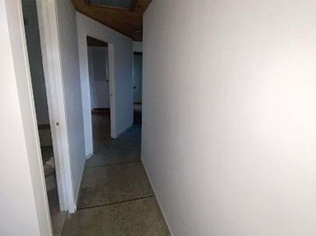 Casa de 4 alcobas en venta en Villas De Granada, Bogotá, 163 m² · foto 15 de 20