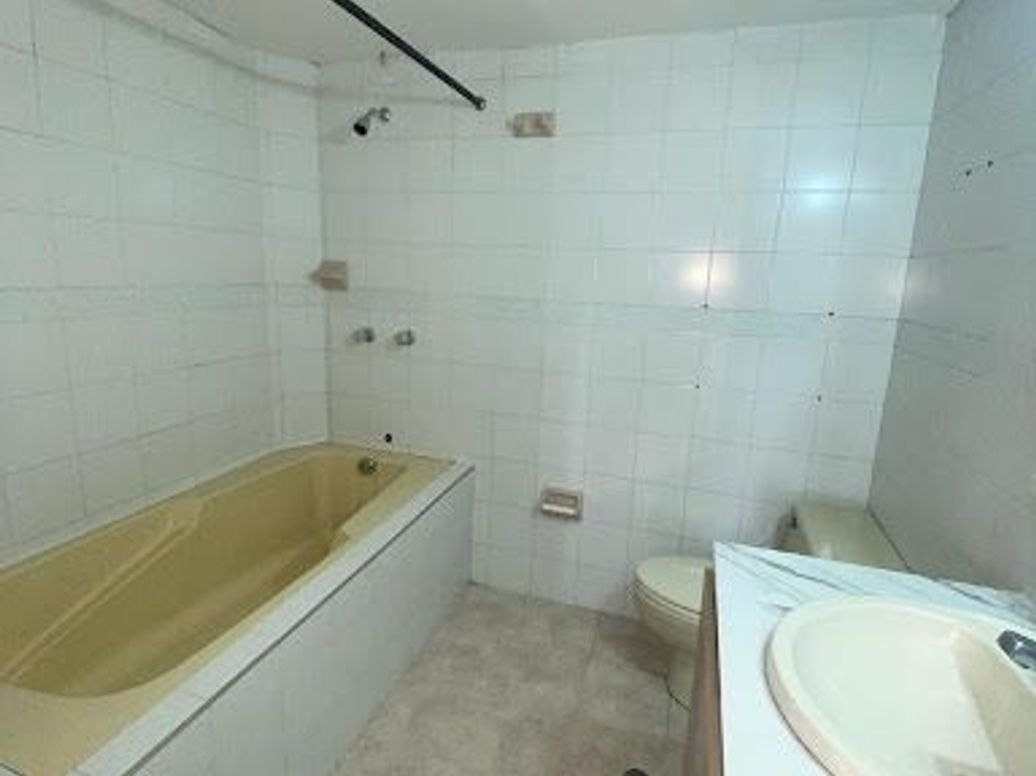 Casa de 4 alcobas en venta en Villas De Granada, Bogotá, 163 m² · foto 20 de 20