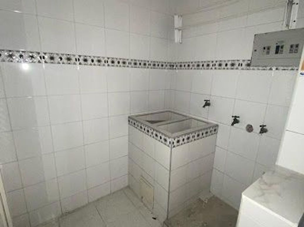 Casa de 4 alcobas en venta en Villas De Granada, Bogotá, 163 m² · foto 17 de 20