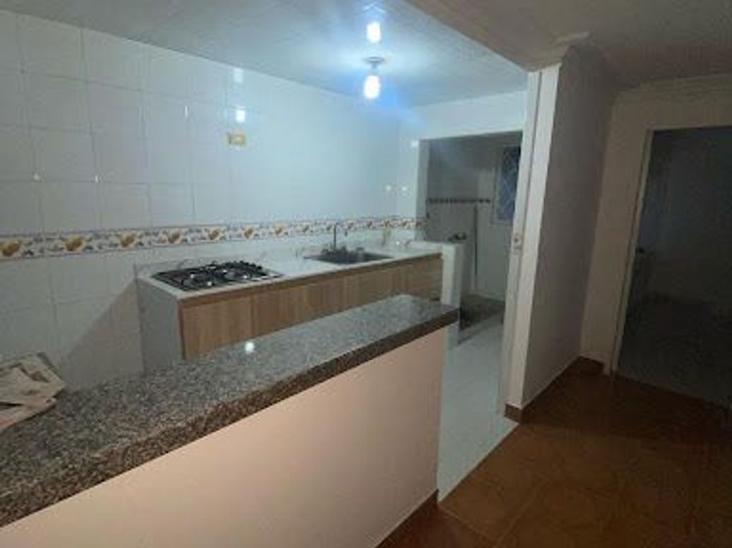 Casa de 4 alcobas en venta en Villas De Granada, Bogotá, 163 m² · foto 11 de 20