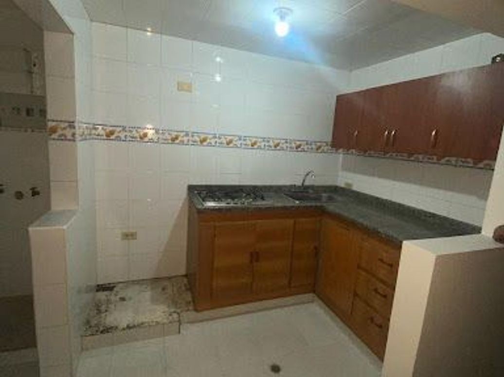 Casa de 4 alcobas en venta en Villas De Granada, Bogotá, 163 m² · foto 12 de 20