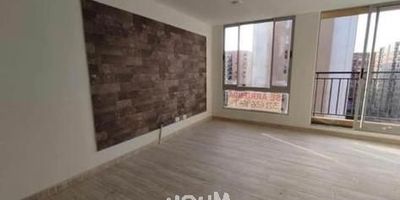 [VEN] ID HOUM: 118187

En Houm te ayudamos de forma fácil y segura. Los beneficios de comprar con nosotros:
    • Te ayudamos a conseguir financiamiento a través de una asesoría personalizada
    • Mediación y seguimiento de todo el proceso
    • Ponemos a tu disposición profesionales en notariado, registro y asesoría jurídica
¡Solo te preocupas de las firmas!

Departamento en venta, ubicado en el barrio Urbanización  Parques De Santamaria, con una superficie construida de 64.00 m² y superficie total de 64.00 m². 

Sus principales características son:

    • 3 dormitorios
    • 2 baños
    • Admite mascotas
    • Cocina tipo americana
    • Piso 8
    • Año de construcción: 2021
    • Cuarto de lavado
            
Además, el inmueble cuenta con las siguientes amenidades:

    • Salón de eventos
    • Alberca

Si compras con nosotros, te brindamos asesoría personalizada durante todo el proceso.
¡Comienza una nueva etapa con Houm! Compra fácil, rápido y seguro.