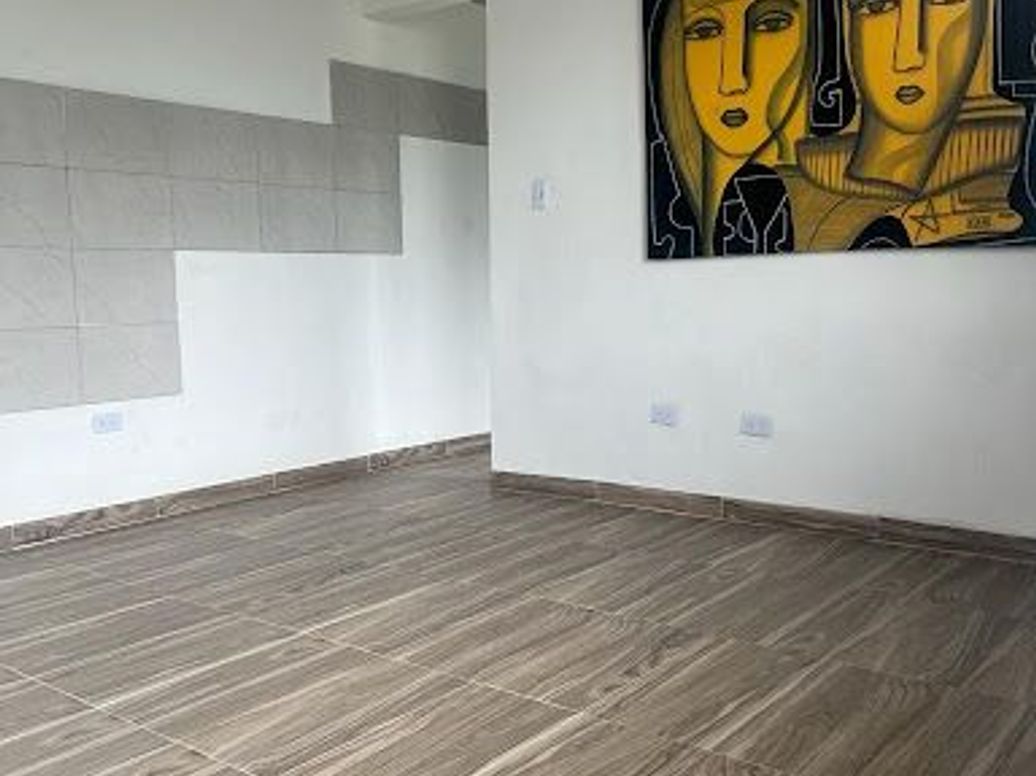 Casa de 17 alcobas en venta en La Candelaria, Bogotá, 576 m² · foto 10 de 20