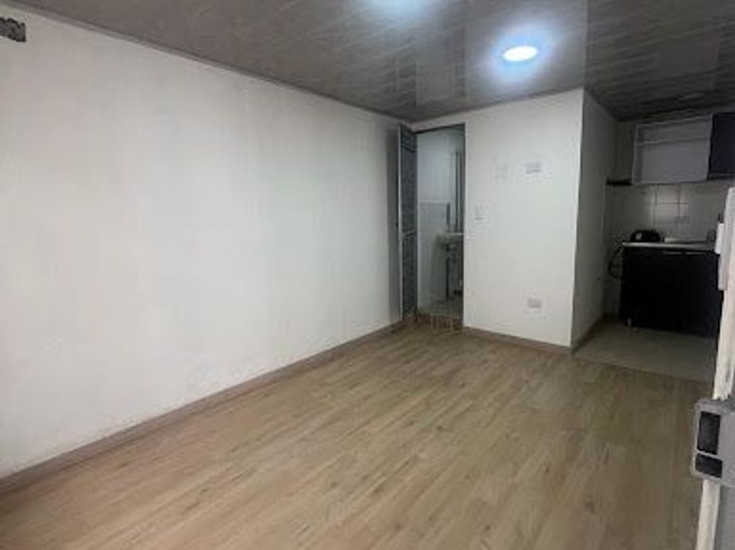 Casa de 17 alcobas en venta en La Candelaria, Bogotá, 576 m² · foto 16 de 20