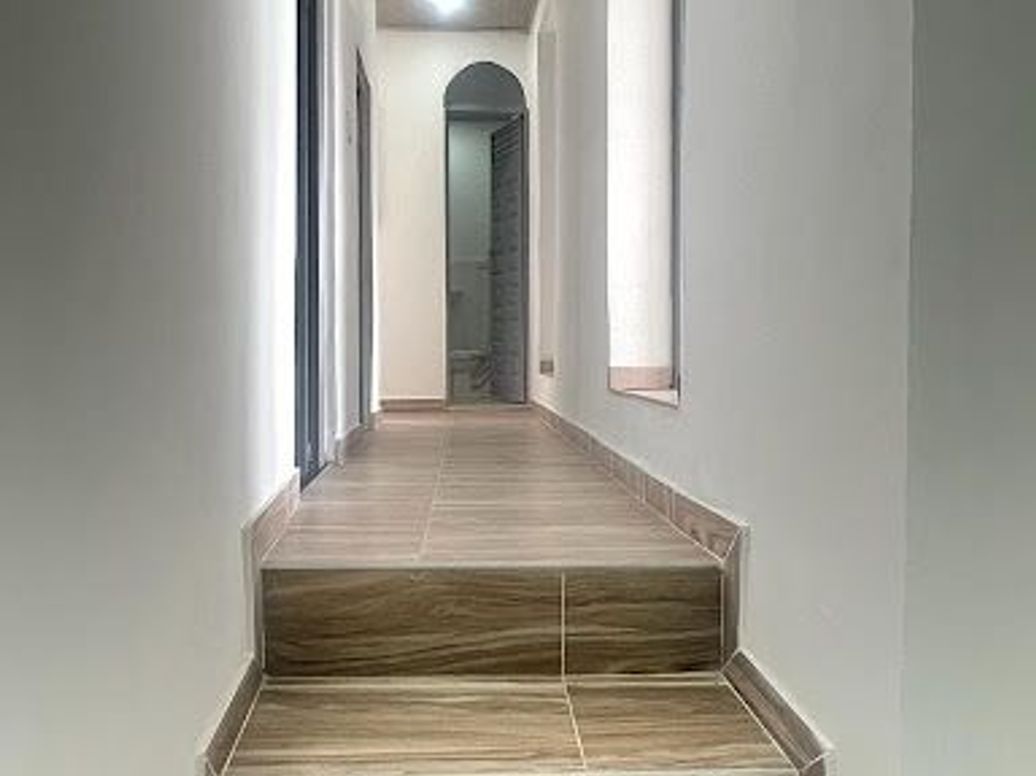 Casa de 17 alcobas en venta en La Candelaria, Bogotá, 576 m² · foto 6 de 20