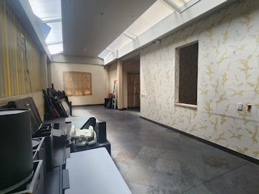 Casa de 4 alcobas en venta en Chapinero Alto, Bogotá, 450 m² · foto 4 de 6