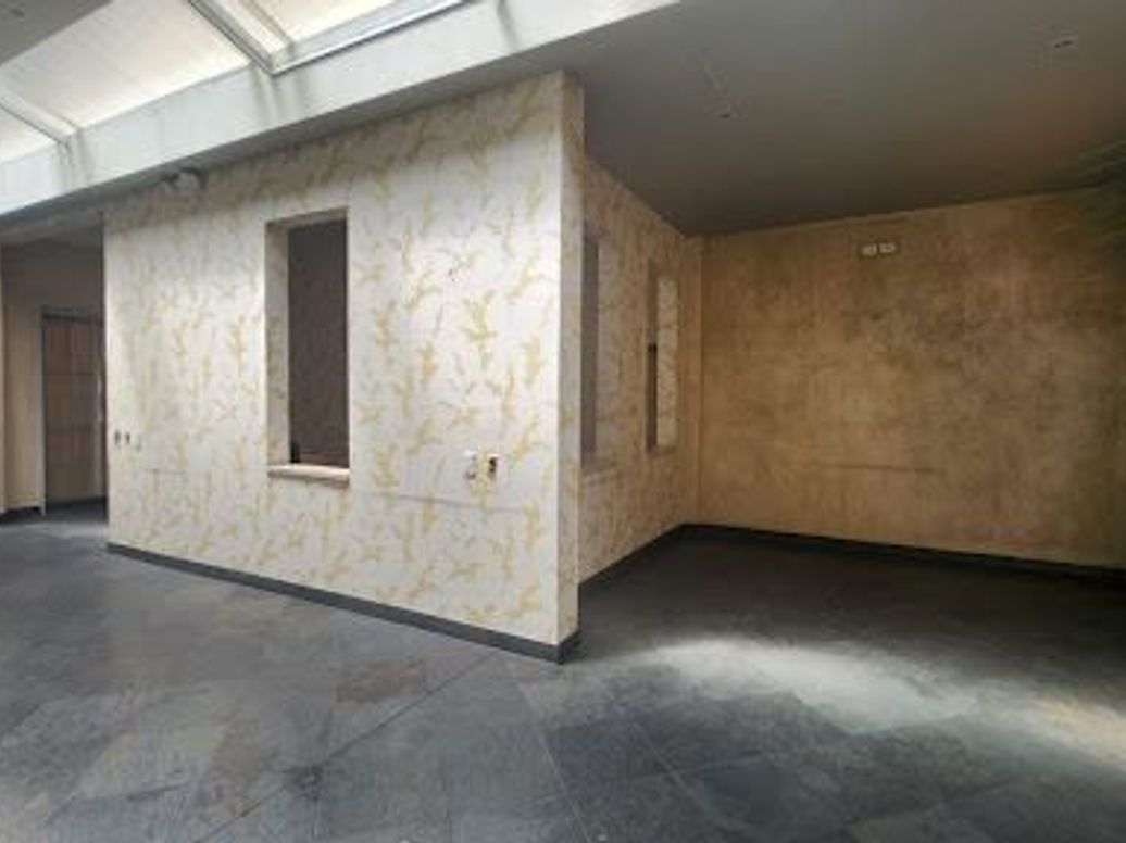 Casa de 4 alcobas en venta en Chapinero Alto, Bogotá, 450 m² · foto 3 de 6