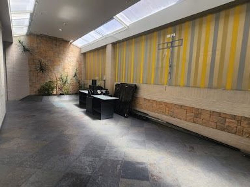 Casa de 4 alcobas en venta en Chapinero Alto, Bogotá, 450 m² · foto 5 de 6