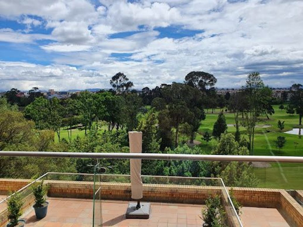 Apartamento de 3 alcobas en venta en Los Lagartos, Bogotá, 131 m² · foto 16 de 20