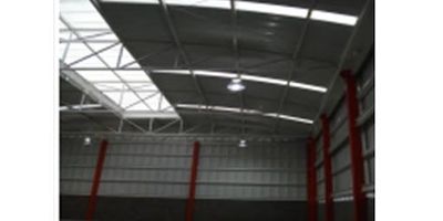 Bodegas en arriendo FUNZA  en parque empresarial con mil cuatrocientos cincuenta metros cuadrados, área de almacenamiento de  mil trecientos metros cuadrados, con recepción y baños, segundo piso con comedor para empleados en mezannine y dos baños, oficinas. Cuenta con triple altura, resistencia de piso de cuatro toneladas, ubicada en parque industrial, cómodas vías de acceso, trasporte público. Cerca a Bogotá www.brokerinmobiliaria.com.co