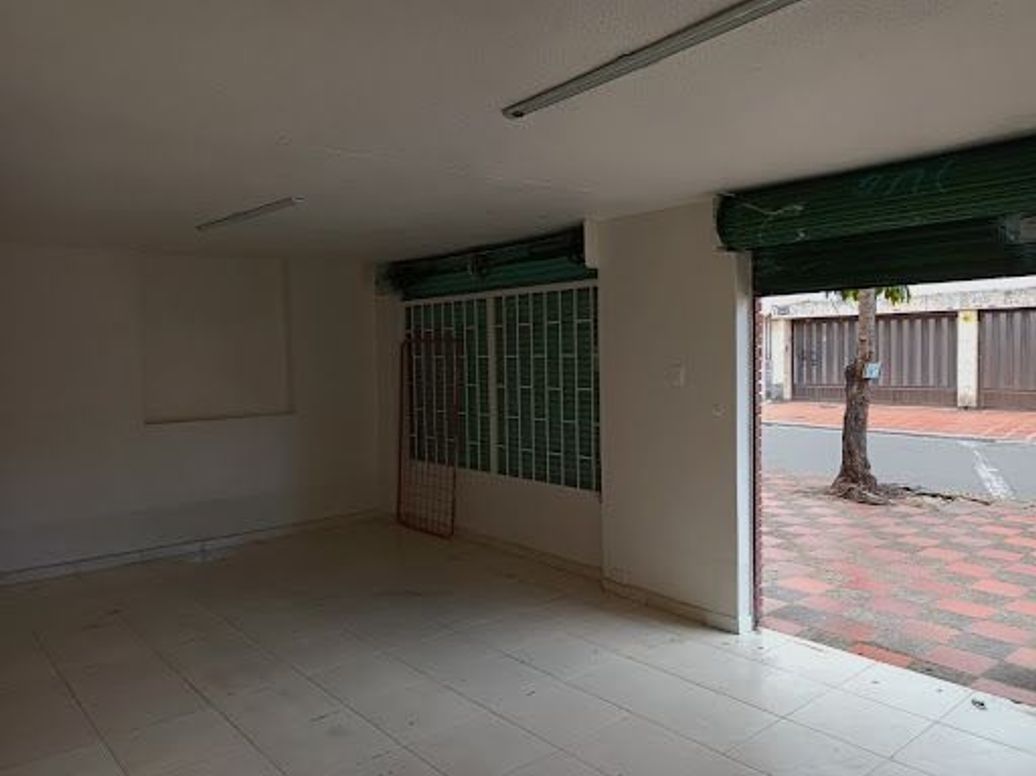 Casa de 11 alcobas en venta en Colón, Bogotá, 320 m² · foto 12 de 20