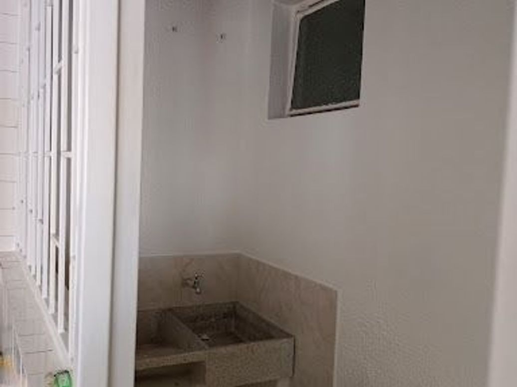 Casa de 11 alcobas en venta en Colón, Bogotá, 320 m² · foto 6 de 20