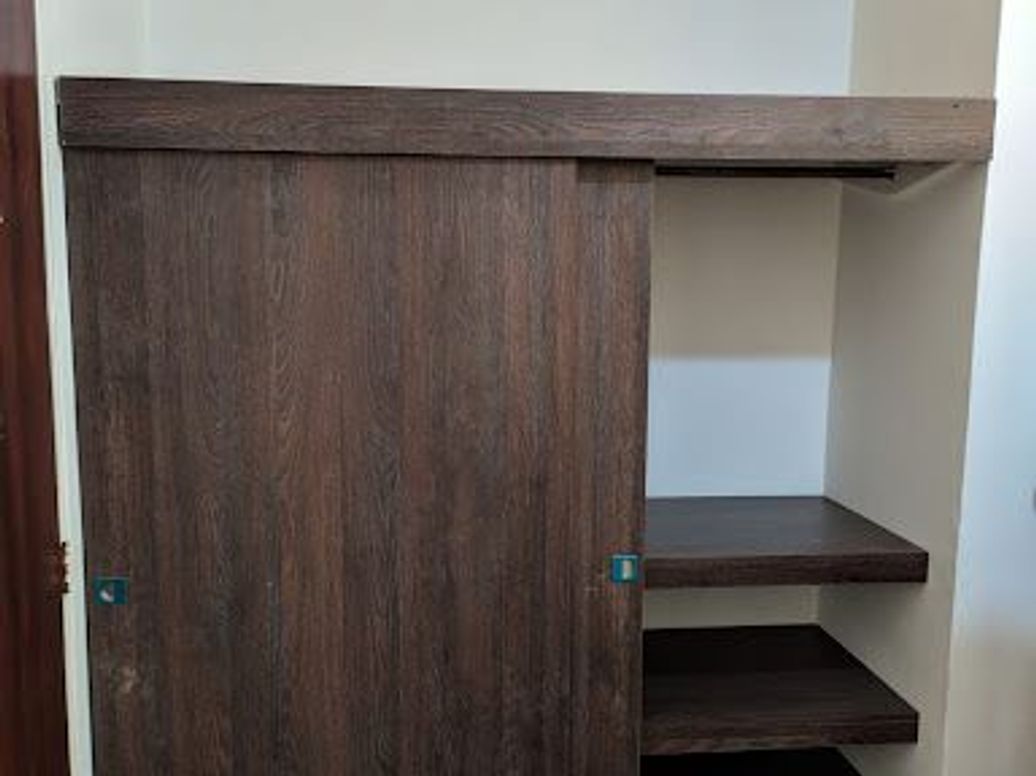 Casa de 11 alcobas en venta en Colón, Bogotá, 320 m² · foto 11 de 20