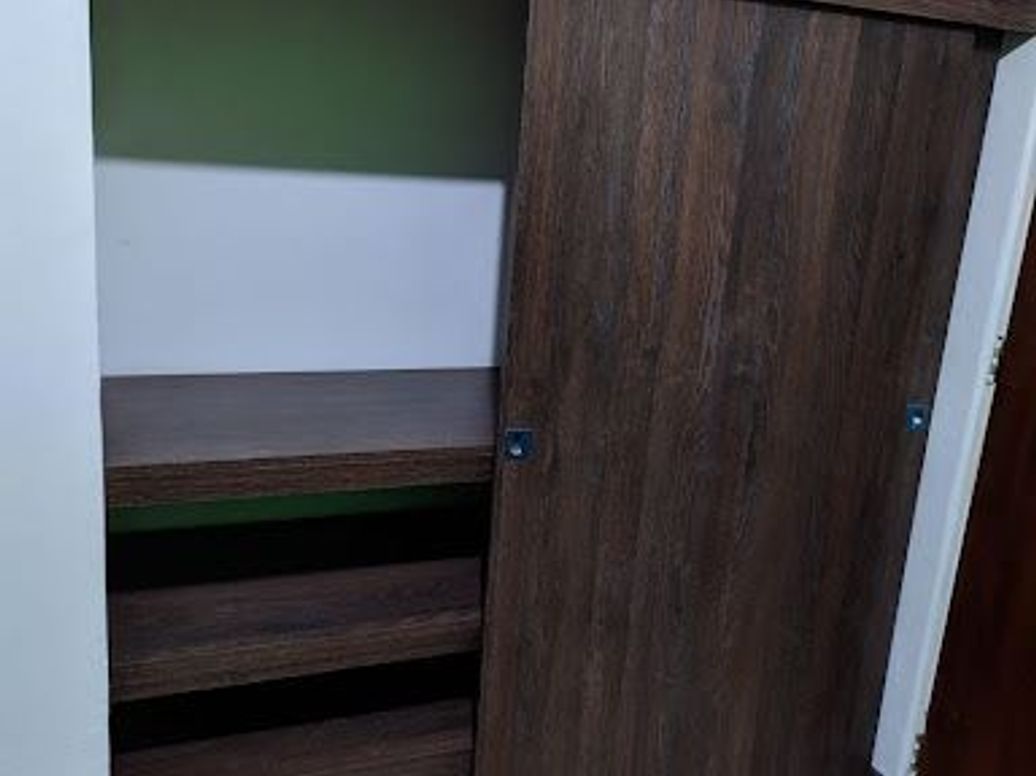 Casa de 11 alcobas en venta en Colón, Bogotá, 320 m² · foto 20 de 20