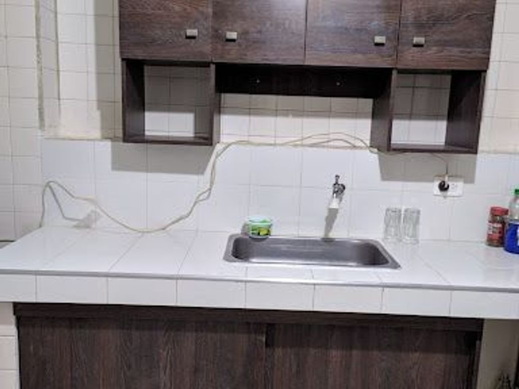 Casa de 11 alcobas en venta en Colón, Bogotá, 320 m² · foto 19 de 20