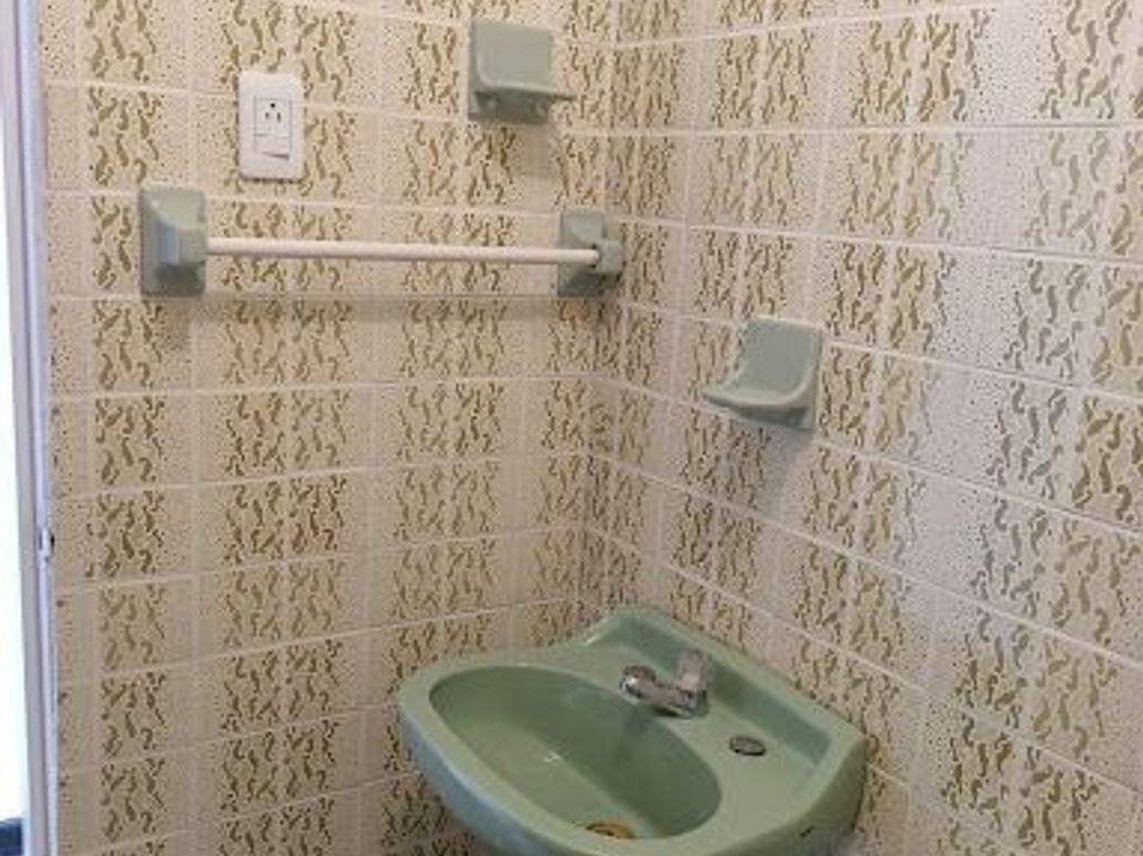 Casa de 11 alcobas en venta en Colón, Bogotá, 320 m² · foto 18 de 20