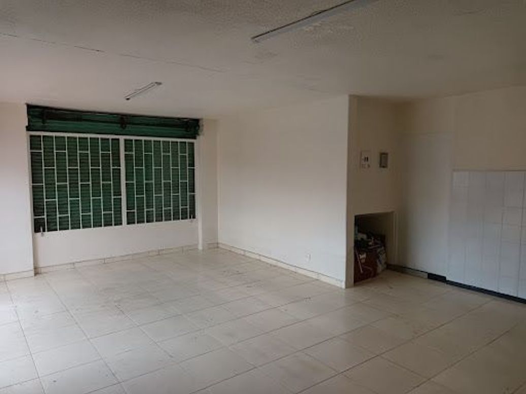 Casa de 11 alcobas en venta en Colón, Bogotá, 320 m² · foto 14 de 20