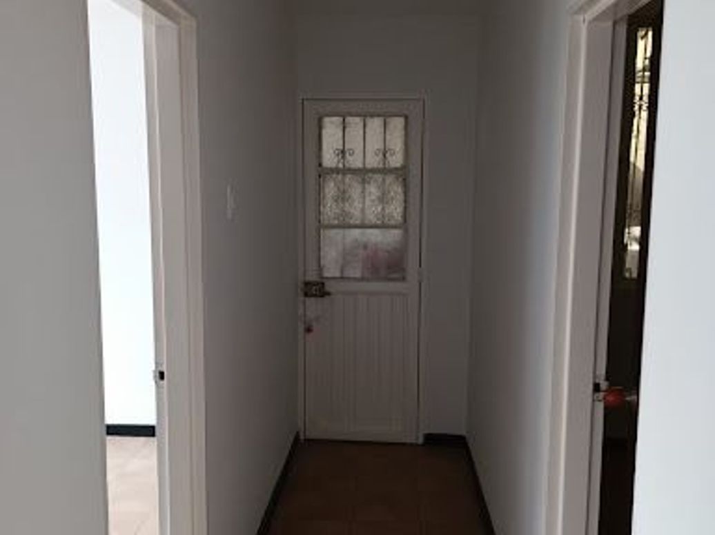 Casa de 11 alcobas en venta en Colón, Bogotá, 320 m² · foto 4 de 20