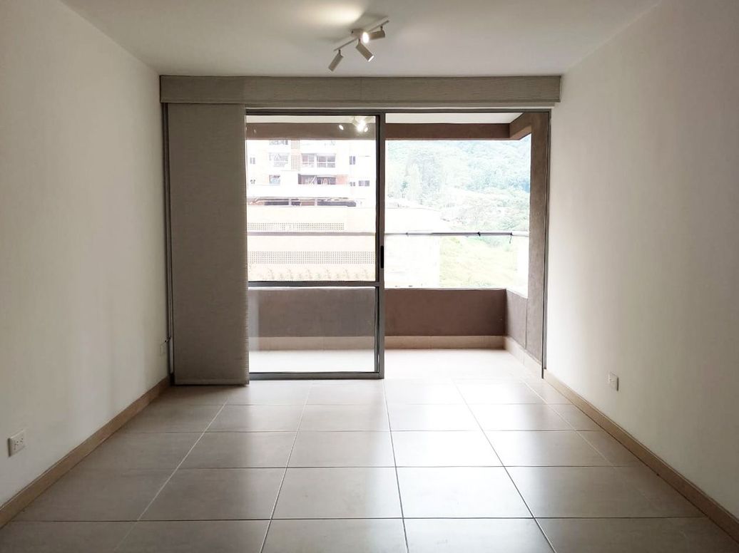 Apartamento en Arriendo o venta en SABANETA, Sabaneta, Sabaneta en Loma San Jose