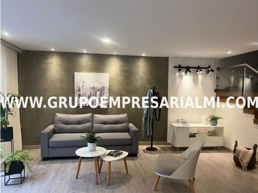 Casa en arriendo, San lucas en San Lucas
