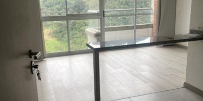 Vende Integridad, inmobiliaria experta en administración y arrendamientos de apartamentos, casas, locales, bodegas y oficinas, Medellín y toda el área Metropolitana.