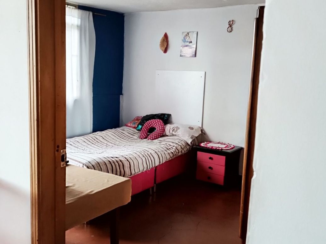 Casa de 4 alcobas en venta en Carvajal, Bogotá, 240 m² · foto 8 de 20