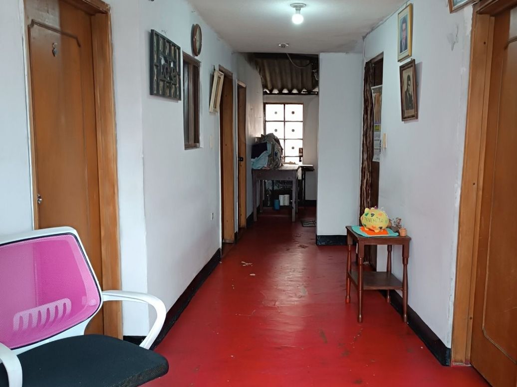 Casa de 4 alcobas en venta en Carvajal, Bogotá, 240 m² · foto 9 de 20