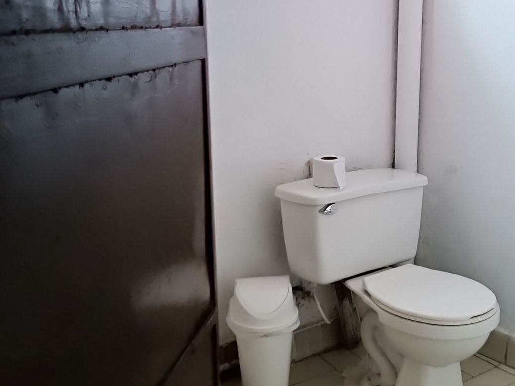Casa de 4 alcobas en venta en Carvajal, Bogotá, 240 m² · foto 6 de 20