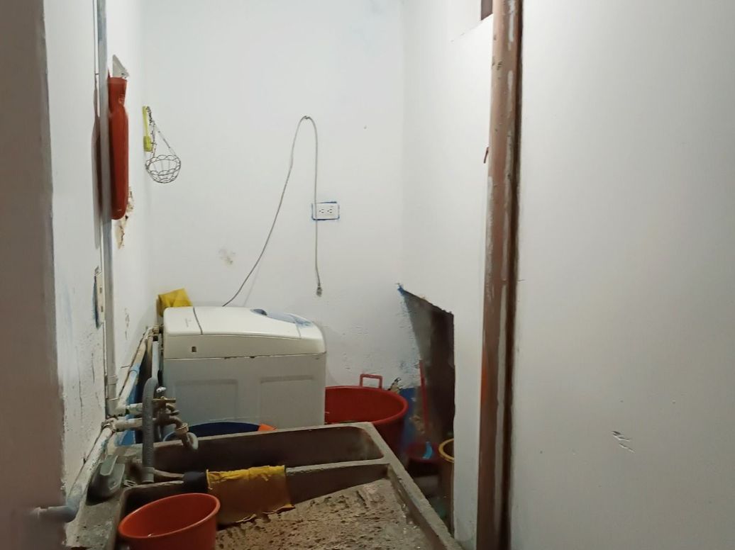 Casa de 4 alcobas en venta en Carvajal, Bogotá, 240 m² · foto 7 de 20