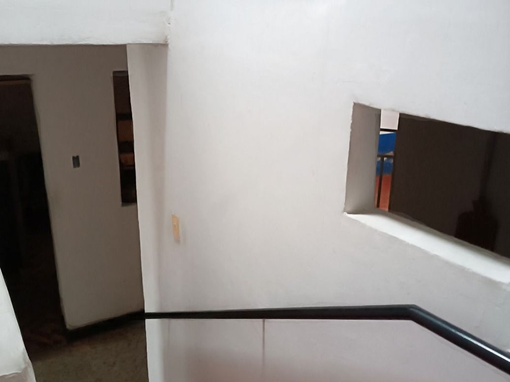 Casa de 4 alcobas en venta en Carvajal, Bogotá, 240 m² · foto 5 de 20