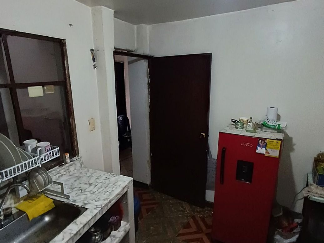 Casa de 4 alcobas en venta en Carvajal, Bogotá, 240 m² · foto 10 de 20