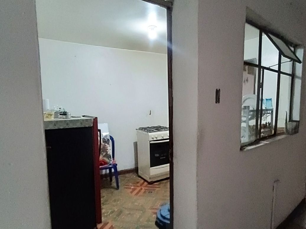 Casa de 4 alcobas en venta en Carvajal, Bogotá, 240 m² · foto 14 de 20