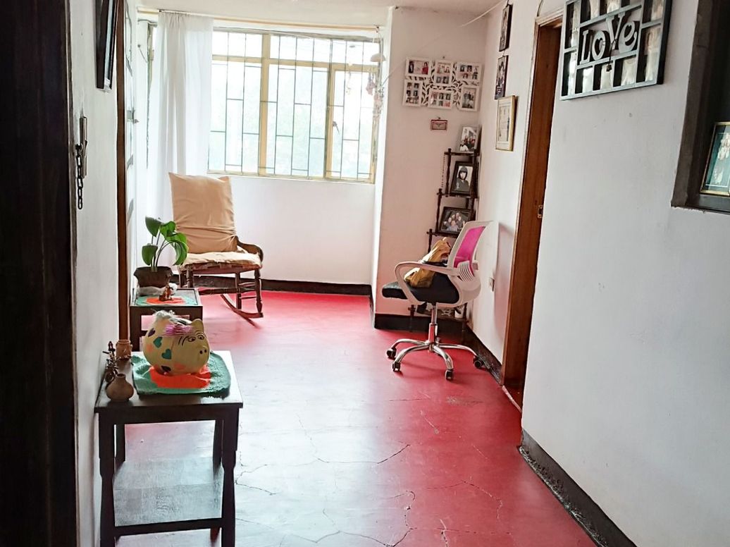 Casa de 4 alcobas en venta en Carvajal, Bogotá, 240 m² · foto 11 de 20