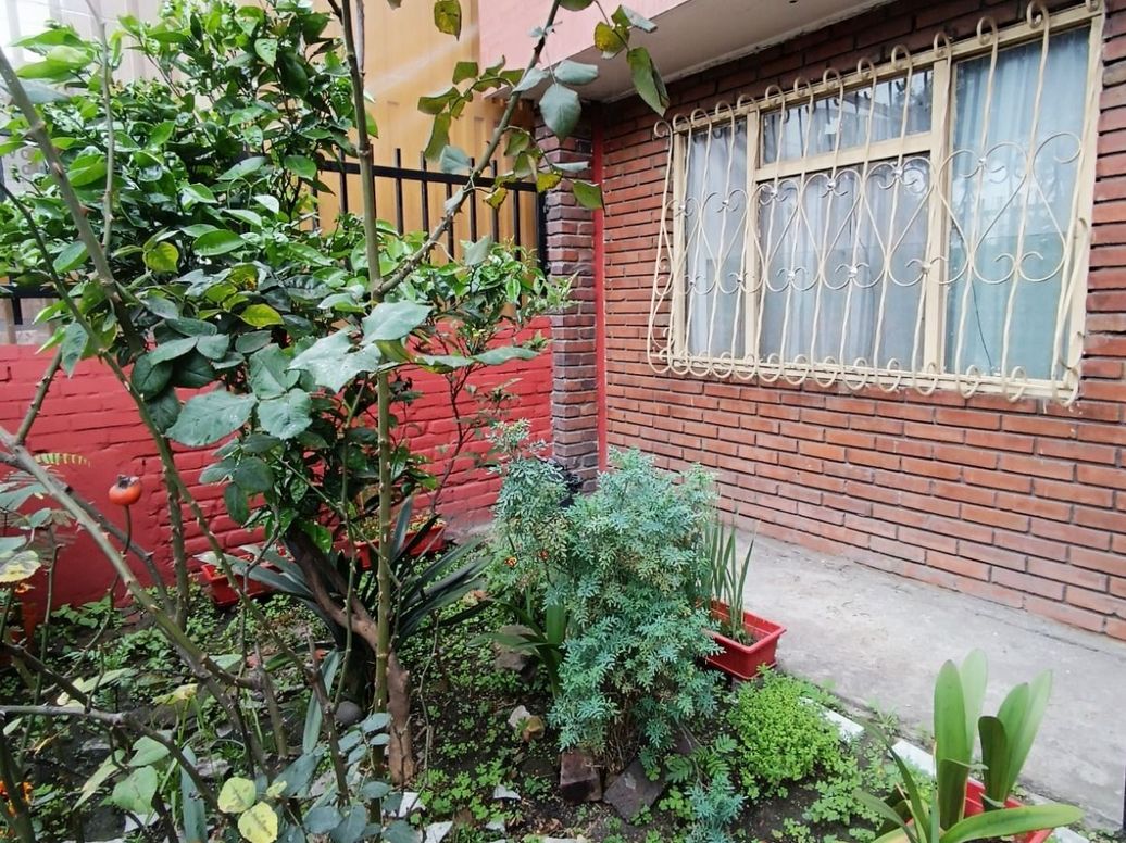 Casa de 4 alcobas en venta en Carvajal, Bogotá, 240 m² · foto 20 de 20