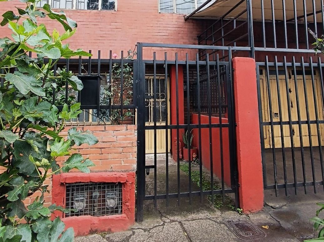 Casa de 4 alcobas en venta en Carvajal, Bogotá, 240 m² · foto 19 de 20
