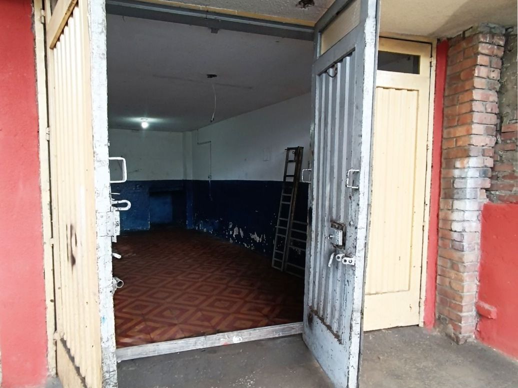 Casa de 4 alcobas en venta en Carvajal, Bogotá, 240 m² · foto 16 de 20