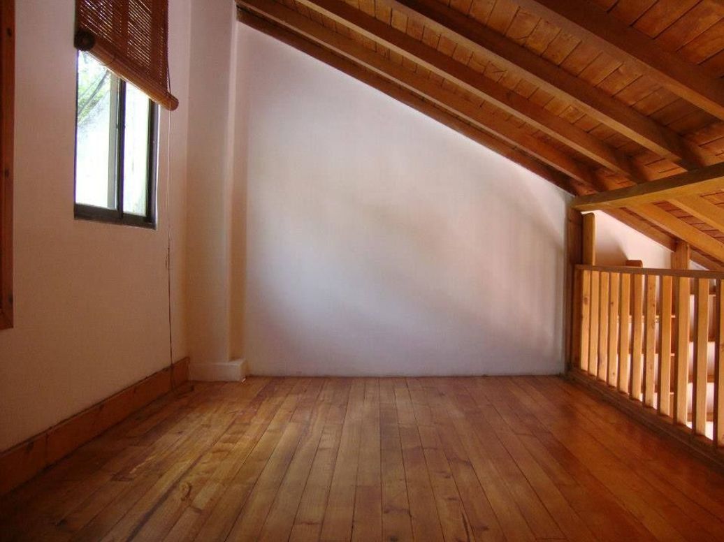 Apartamento de 1 alcoba en venta en La Macarena, Bogotá, 93 m² · foto 8 de 10
