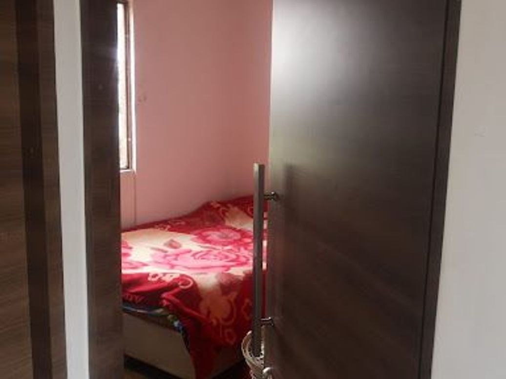 Apartamento de 3 alcobas en venta en Nueva Timiza, Bogotá, 60 m² · foto 20 de 20